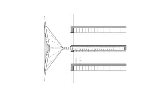 使用GIF动图提升方案表现的7种方法 BIM视界 第10张
