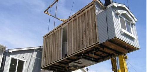 2016年建筑业发生的这16件大事,将深刻影响2017年,每个人都应该知道! BIM视界 第3张-BIM建筑网 2016年建筑业发生的这16件大事,将深刻影响2017年,每个人都应该知道! BIM视界 第3张