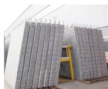 福建省住建厅印发《福建省装配式建筑部品部件编码规则》 BIM视界 第1张