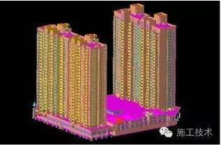 对BIM的16个误解，你中招了吗？ BIM视界 第3张