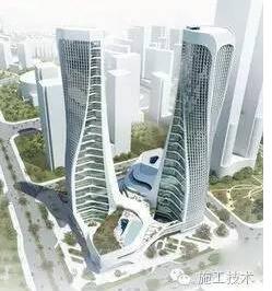 对BIM的16个误解，你中招了吗？ BIM视界 第6张