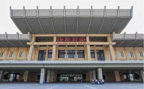 中国十大丑陋建筑,哪些上榜了? BIM视界 第4张-BIM建筑网 中国十大丑陋建筑,哪些上榜了? BIM视界 第4张