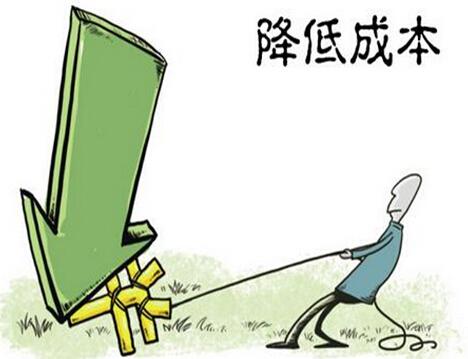 BIM节约施工成本，重点工作在汇总！ BIM视界 第1张