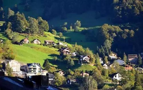 BIM发力“海绵城市”万亿市场 BIM视界 第2张