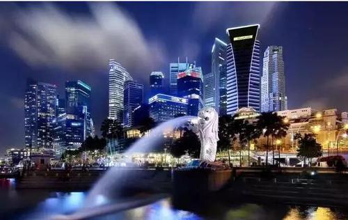 BIM发力“海绵城市”万亿市场 BIM视界 第3张