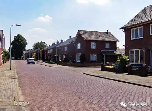 关于雾霾，建筑业有话说！ BIM视界 第5张