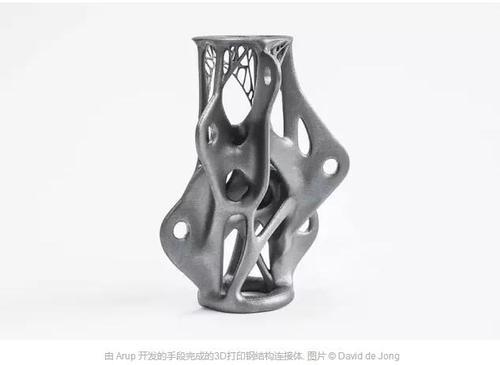 每个建筑师都需要知道的16种材料(以及在哪里了解它们) BIM视界 第4张-BIM建筑网 每个建筑师都需要知道的16种材料(以及在哪里了解它们) BIM视界 第4张