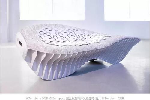 每个建筑师都需要知道的16种材料(以及在哪里了解它们) BIM视界 第5张-BIM建筑网 每个建筑师都需要知道的16种材料(以及在哪里了解它们) BIM视界 第5张