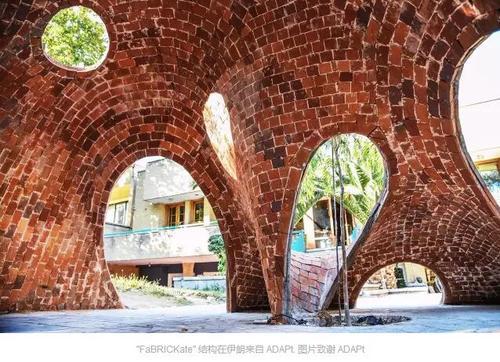 每个建筑师都需要知道的16种材料(以及在哪里了解它们) BIM视界 第9张-BIM建筑网 每个建筑师都需要知道的16种材料(以及在哪里了解它们) BIM视界 第9张