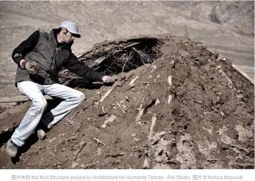 每个建筑师都需要知道的16种材料(以及在哪里了解它们) BIM视界 第14张-BIM建筑网 每个建筑师都需要知道的16种材料(以及在哪里了解它们) BIM视界 第14张