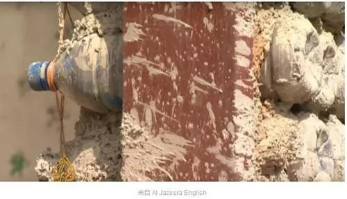 每个建筑师都需要知道的16种材料(以及在哪里了解它们) BIM视界 第15张-BIM建筑网 每个建筑师都需要知道的16种材料(以及在哪里了解它们) BIM视界 第15张