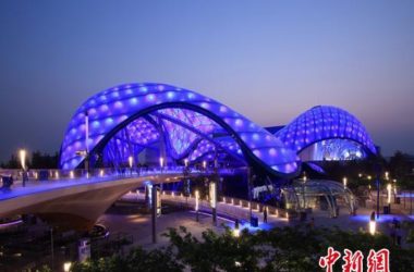 上海宝冶BIM中心，上海宝冶集团有限公司建筑设计研究院BIM事业部-BIM建筑网