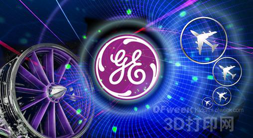 2016年3D打印行业十大新闻 BIM视界 第1张-BIM建筑网 2016年3D打印行业十大新闻 BIM视界 第1张