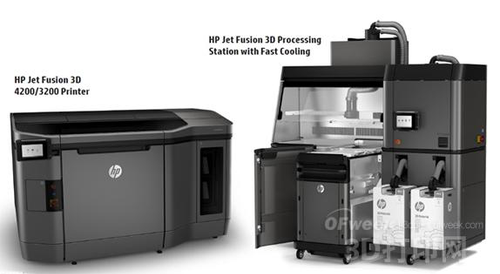 2016年3D打印行业十大新闻 BIM视界 第2张-BIM建筑网 2016年3D打印行业十大新闻 BIM视界 第2张