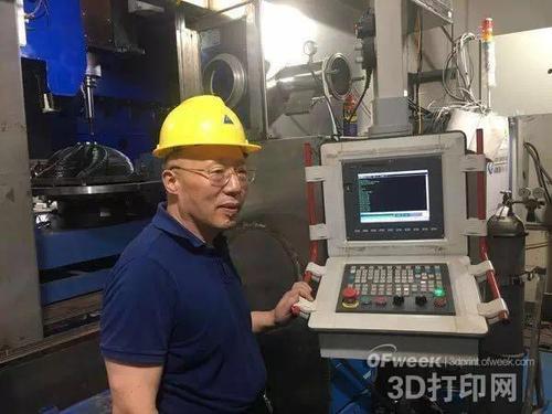 2016年3D打印行业十大新闻 BIM视界 第8张-BIM建筑网 2016年3D打印行业十大新闻 BIM视界 第8张