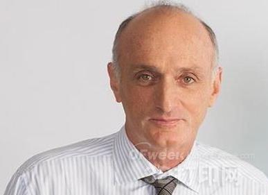 2016年3D打印行业十大新闻 BIM视界 第9张-BIM建筑网 2016年3D打印行业十大新闻 BIM视界 第9张