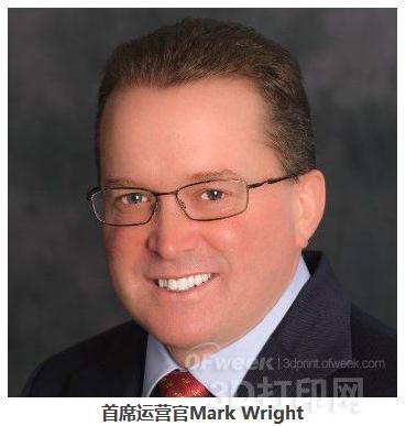 2016年3D打印行业十大新闻 BIM视界 第10张-BIM建筑网 2016年3D打印行业十大新闻 BIM视界 第10张