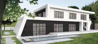 Cazza将帮助迪拜在2030年前完成3D打印建筑目标 BIM视界 第1张