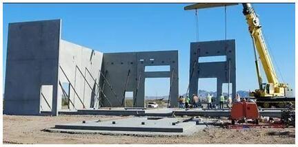 北京：三年后三成以上新建筑将靠“拼装” BIM视界 第1张