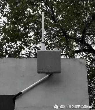 上海建工装配式项目EBIM+RFID芯片技术应用 BIM视界 第3张