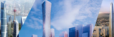BIM在国内的前景怎么样?一篇文章就能看透...-BIM建筑网