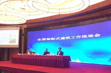 BIM的春天要来了?国务院力推装配式,各省市跟进!-BIM建筑网