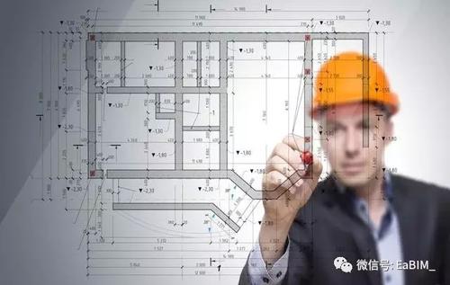 BIM2017年预测抢先发布,AEC行业必看! BIM视界 第2张-BIM建筑网 BIM2017年预测抢先发布,AEC行业必看! BIM视界 第2张