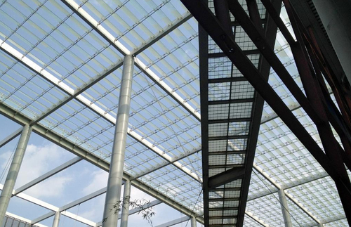 BIM技术在建筑节能设计中的应用 BIM视界 第2张