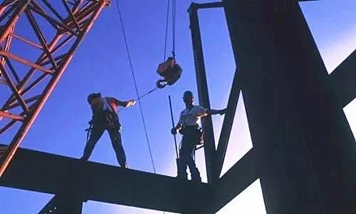 国家公布建筑业经济数据，去年增长远超预期，今年形势如何？ BIM视界 第3张