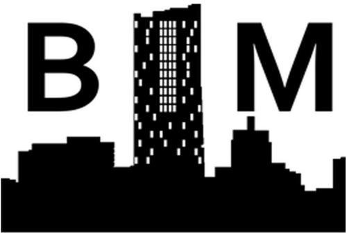 大数据时代 “BIM+互联网”颠覆建筑业 BIM视界 第1张-BIM建筑网 大数据时代 “BIM+互联网”颠覆建筑业 BIM视界 第1张