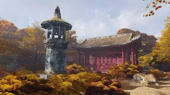 Lumion Pro6 简体中文下载，学习教程