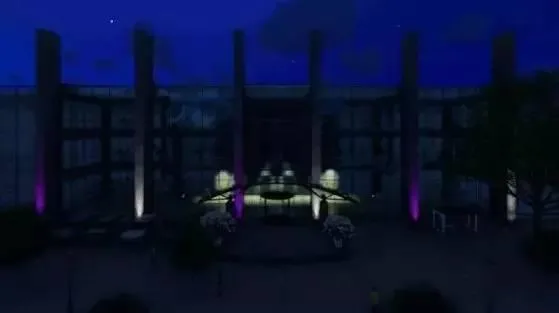Lumion Pro6 简体中文下载，学习教程