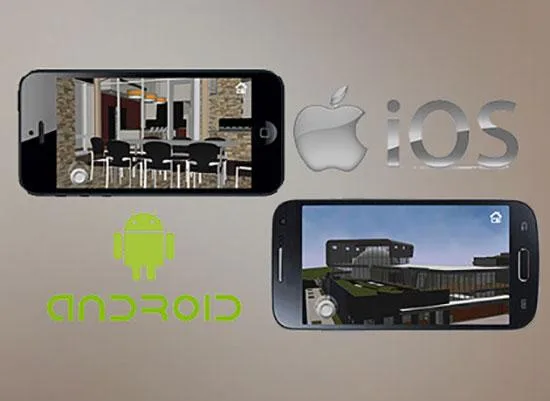 fuzor2016中文 BIM虚拟实现漫游软件 适用Revit2014/Revit2015/Revit2016