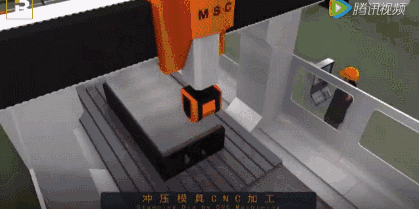 【BIM技术】BIM携手人工智能进军建筑业 BIM视界 第8张