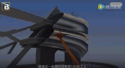 【BIM技术】BIM携手人工智能进军建筑业 BIM视界 第7张