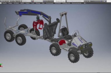 Inventor2017 官方中文版32位64位+ Inventor视频教程-BIM建筑网