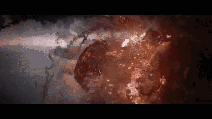 智能家居将是智慧城市行业下一个爆发点 BIM视界 第1张-BIM建筑网 智能家居将是智慧城市行业下一个爆发点 BIM视界 第1张