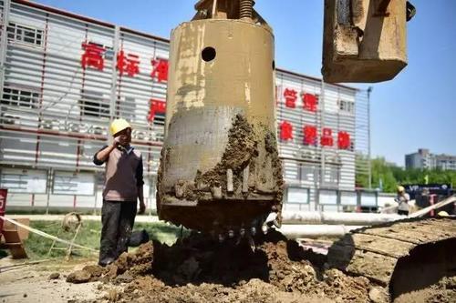 “BIM、云、VR”首次跨界应用北京地铁3号线03标