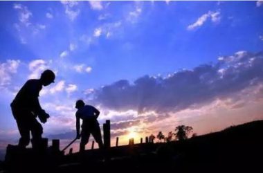 BIM这么火，以后到底是归施工总承包还是设计总承包？-BIM建筑网