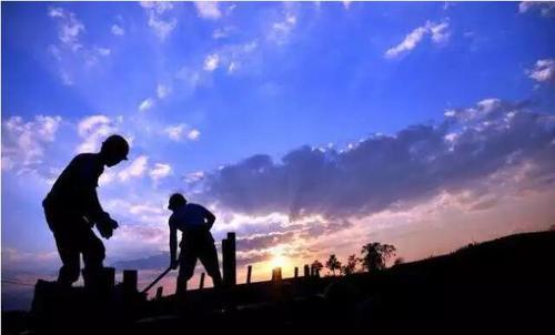 BIM这么火，以后到底是归施工总承包还是设计总承包？ BIM视界 第1张