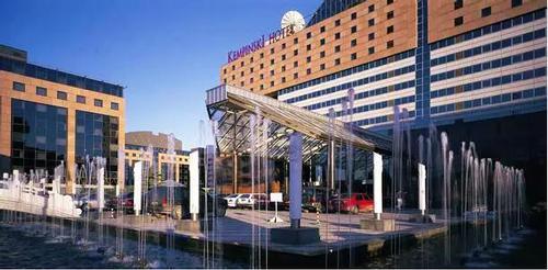 BIM这么火，以后到底是归施工总承包还是设计总承包？ BIM视界 第2张