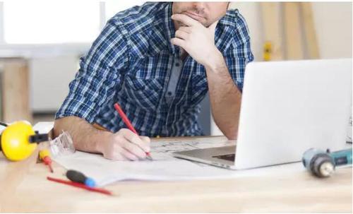 BIM这么火，以后到底是归施工总承包还是设计总承包？ BIM视界 第4张