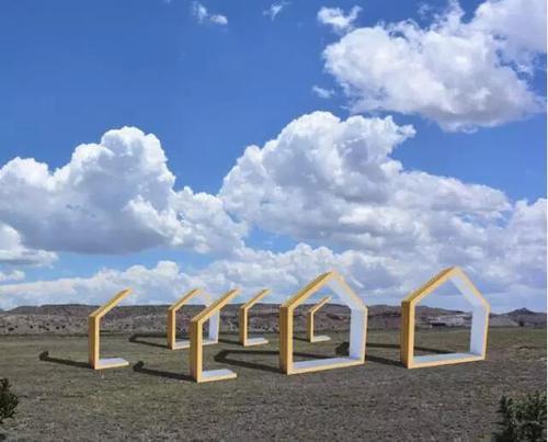 灵活环保的片段装配式建筑 BIM视界 第1张-BIM建筑网 灵活环保的片段装配式建筑 BIM视界 第1张