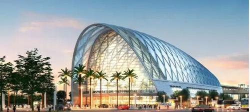 国际观察：美国BIM实践 BIM视界 第4张