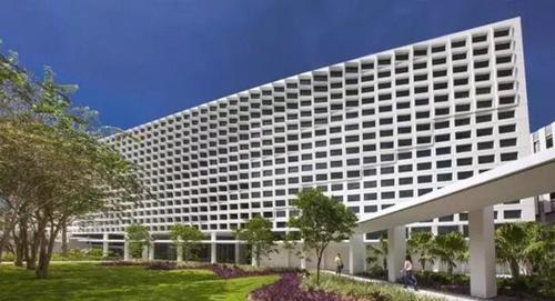 国际观察：美国BIM实践 BIM视界 第5张