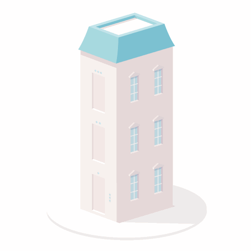 “一带一路”峰会闭幕,建筑业商机无限! BIM视界 第7张-BIM建筑网 “一带一路”峰会闭幕,建筑业商机无限! BIM视界 第7张