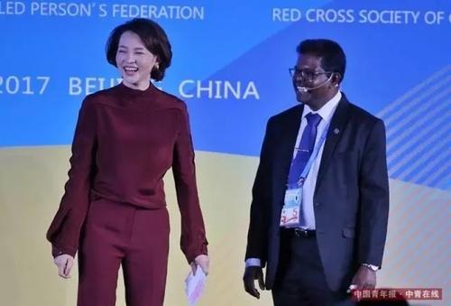 “一带一路”峰会闭幕,建筑业商机无限! BIM视界 第9张-BIM建筑网 “一带一路”峰会闭幕,建筑业商机无限! BIM视界 第9张