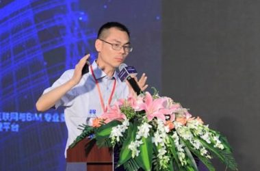 品茗股份:场景化应用是BIM应用价值落地的最佳途径-BIM建筑网