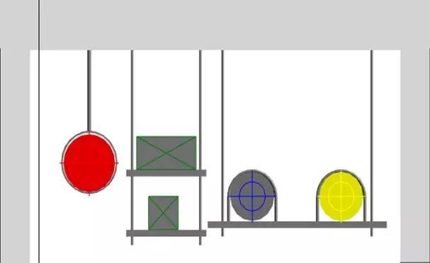 【BIM项目案例】BIM技术在北京城建新机场安置房项目上应用 BIM视界 第10张