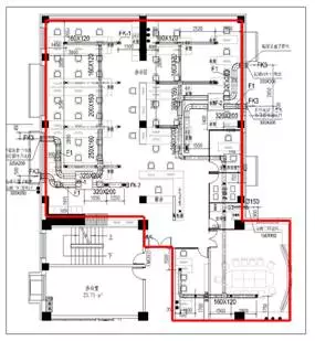 【BIM技术】云技术+BIM技术 | 传统建筑的能源管理平台如何实现突破？ BIM视界 第4张